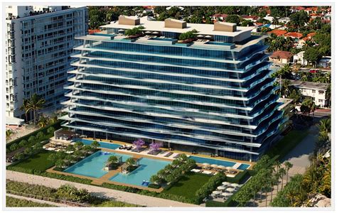 fendi residences miami beach|Fendi chateau condos Miami.